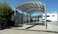 polikarbonat_satis_stok_imalati_uygulama_isleri (57)